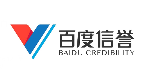 久久久久久99国产精品|字节跳动香港业务发展迅猛：抖音月活增长超60%，AI领域BytePlus加快布局